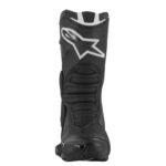 ALPINESTARS SMX 6 V3 BOOTS