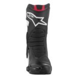 ALPINESTARS SMX 6 V3 BOOTS
