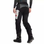 SUPER ADVENTURE ABSØLUTESHELL Men Off-Road Motorcycle Pants – waterproof, breathable, and tough. Designed for extreme terrain with comfort and protection.