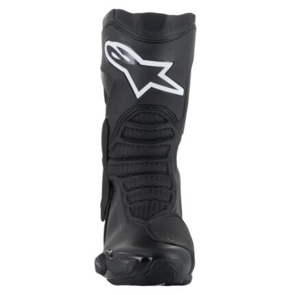 ALPINESTARS SMX 6 V3 BOOTS