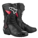 ALPINESTARS SMX 6 V3 DRYSTAR BOOTS