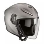 BMW Jet Helmet Sao Paulo 2025 2