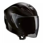 BMW Jet Helmet Sao Paulo 2025 3