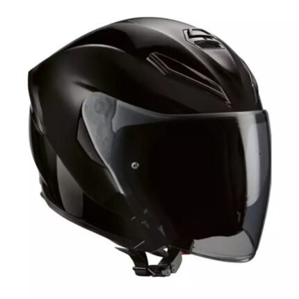 BMW Jet Helmet Sao Paulo 2025 3