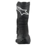 ALPINESTARS SMX 6 V3 VENTED BOOTS