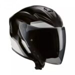 BMW Jet Helmet Sao Paulo 2025 4