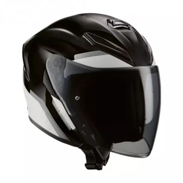 BMW Jet Helmet Sao Paulo 2025 4