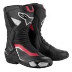 ALPINESTARS SMX 6 V3 VENTED BOOTS