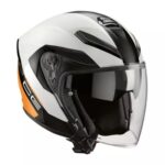 BMW Jet Helmet Sao Paulo 2025 5