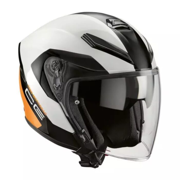 BMW Jet Helmet Sao Paulo 2025 5