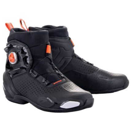 ALPINESTARS SP 2 RIDING SHOES