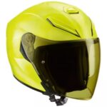BMW Jet Helmet Sao Paulo 2025 7