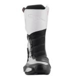 ALPINESTARS SP BOA BOOTS