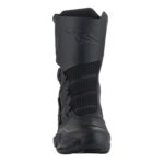 ALPINESTARS SP X BOA DRYSTAR BOOTS