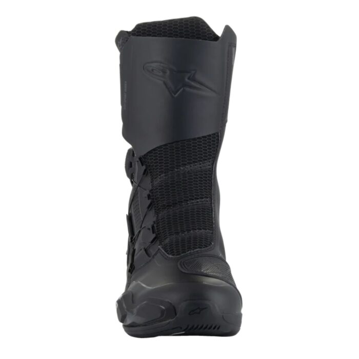 ALPINESTARS SP X BOA DRYSTAR BOOTS