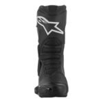 ALPINESTARS STELLA SMX 6 V3 BOOTS