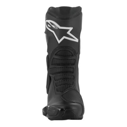ALPINESTARS STELLA SMX 6 V3 BOOTS