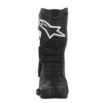 ALPINESTARS STELLA SMX 6 V3 BOOTS