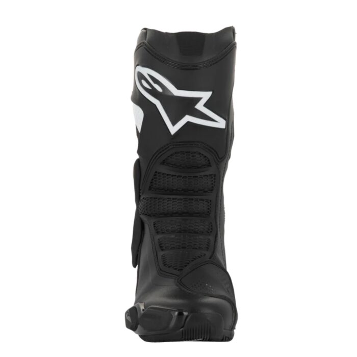 ALPINESTARS STELLA SMX 6 V3 BOOTS