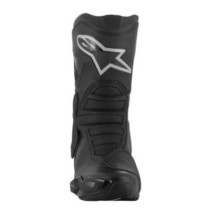 ALPINESTARS STELLA SMX 6 V3 DRYSTAR BOOTS
