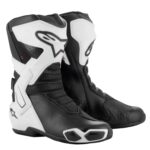 ALPINESTARS STELLA SMX 6 V3 DRYSTAR BOOTS