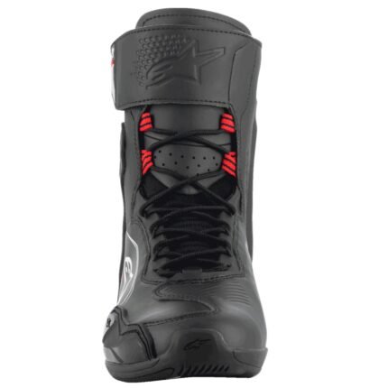 ALPINESTARS SUPERFASTER SHOES