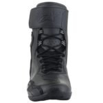 ALPINESTARS SUPERFASTER SHOES