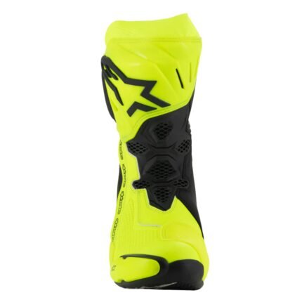ALPINESTARS SUPERTECH R BOOTS