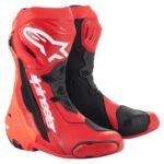 ALPINESTARS SUPERTECH R BOOTS