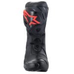 ALPINESTARS SUPERTECH R BOOTS