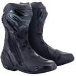 ALPINESTARS SUPERTECH R BOOTS