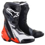 ALPINESTARS SUPERTECH R BOOTS