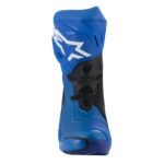 ALPINESTARS SUPERTECH R VENTED BOOTS