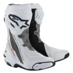 ALPINESTARS SUPERTECH R VENTED BOOTS