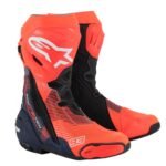 ALPINESTARS SUPERTECH R VENTED MM93 REPLICE BOOTS