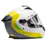 Helmet BMW Street X 2