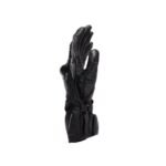FIERO - LEATHER RACING MOTORCYCLE GLOVES