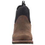 ALPINESTARS TURNSTONE SHOES