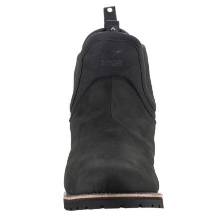 ALPINESTARS TURNSTONE SHOES