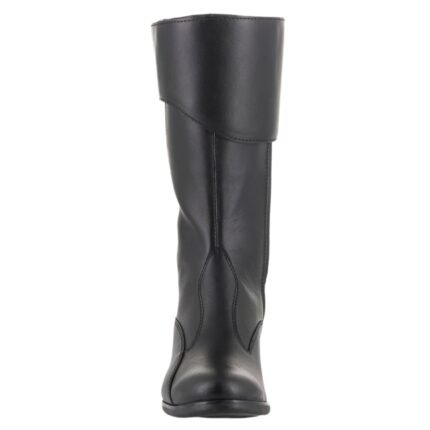 ALPINESTARS VIKA V2 WATERPROOF WOMEN BOOTS