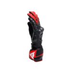 FIERO - LEATHER RACING MOTORCYCLE GLOVES 4