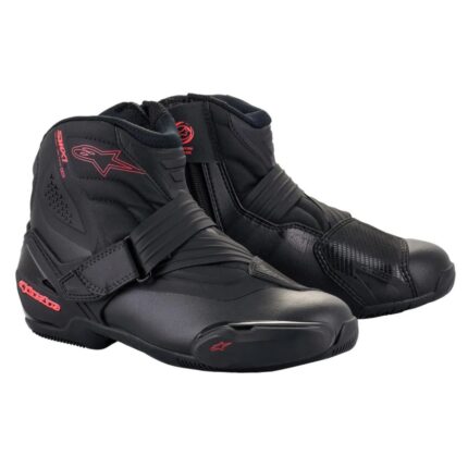 ALPINESTARS WOMEN STELLA SMX 1 R V2 BOOTS