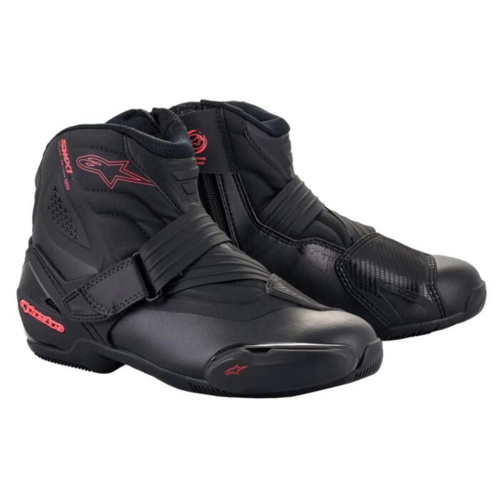 ALPINESTARS WOMEN STELLA SMX 1 R V2 BOOTS