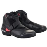 ALPINESTARS WOMEN STELLA SMX 1 R V2 VENTED BOOTS