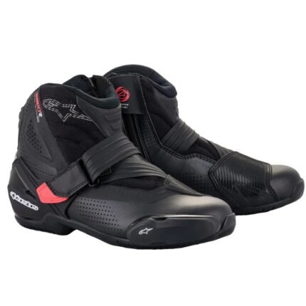 ALPINESTARS WOMEN STELLA SMX 1 R V2 VENTED BOOTS