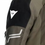 SPRINGBOK 3L ABSOLUTESHELL™ - MEN'S WATERPROOF MOTORCYCLE JACKET 3