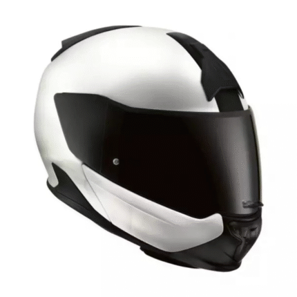 Helmet BMW System 7 Evo 7