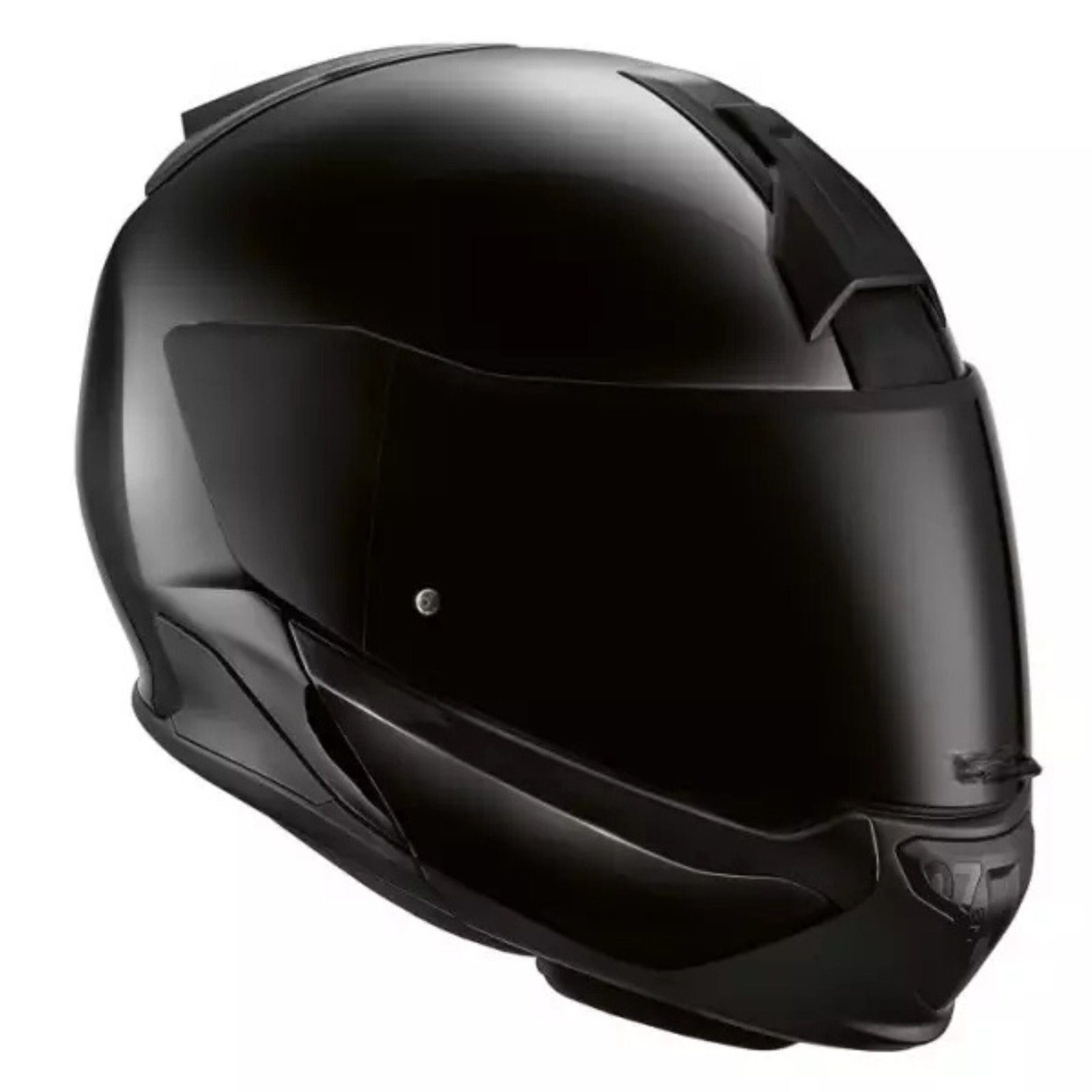 6 Helmet BMW System 7 Evo 4