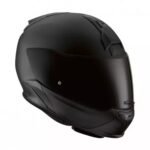 Helmet BMW System 7 Evo 5