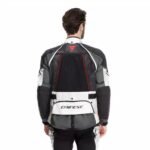 SUPER ADVENTURE ABSØLUTESHELL™ - MEN MOTORCYCLE OFF-ROAD JACKET 2